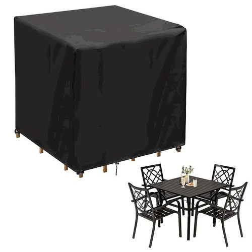 Heavy duty waterproof garden - heavy,