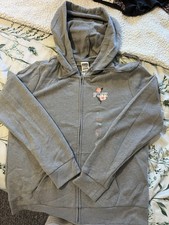 Brand New Victorias Secret