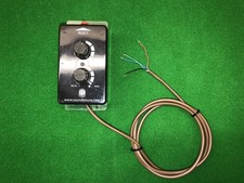 Sound Leisure CD Jukebox