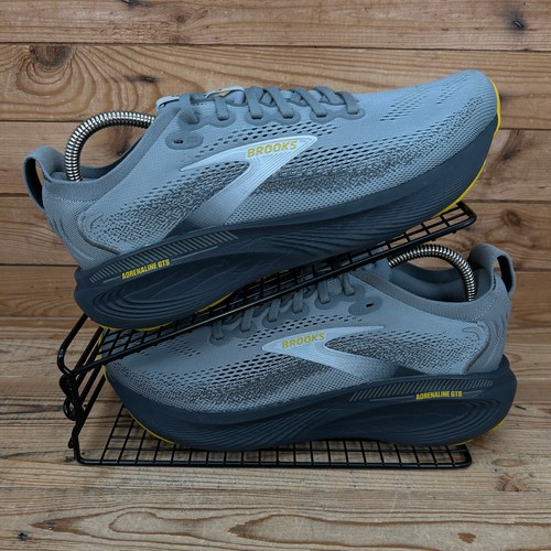Brooks trainers mens 8 - mens, uk