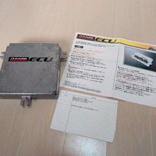 Dc5 integra type early - integra,