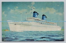 R807096 S. S. Australis
