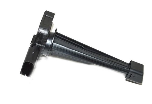 Oil level sensor - oil, land