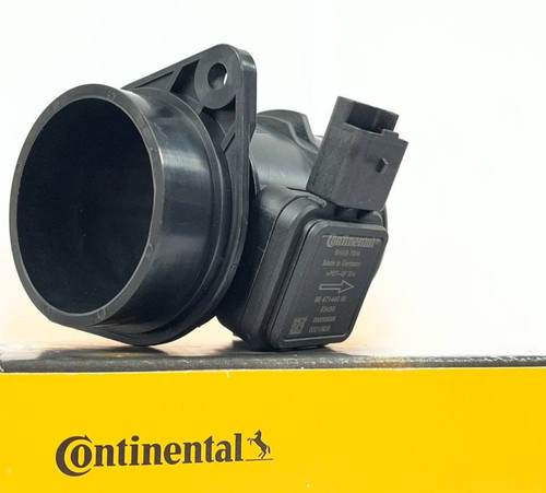 For ford fiesta mk5 - mk6, fusion