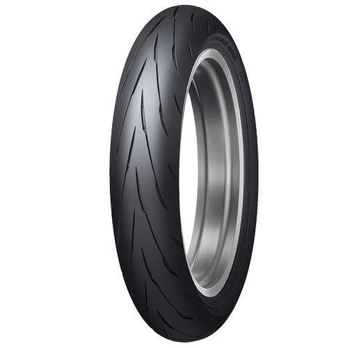 Sport bike motorcycle tyre - motorcycle,