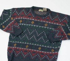 VTG Heritage 90s Nordic