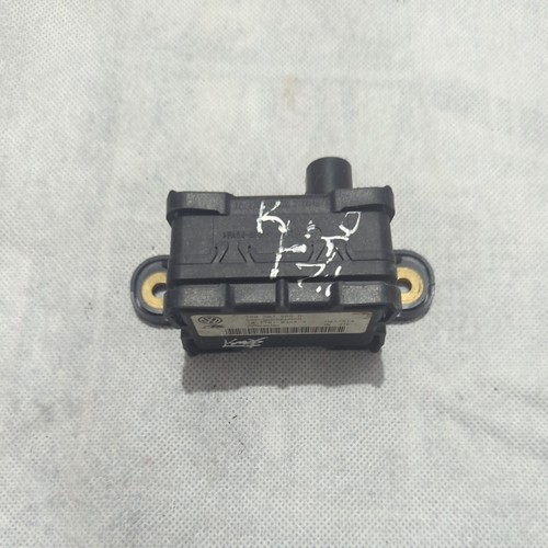 1genuine volkswagen golf mk5 - 1genuine,