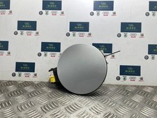 VW POLO FUEL FLAP COVER FITS