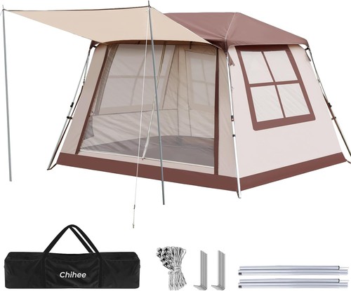 Chihee camping tents - chihee,