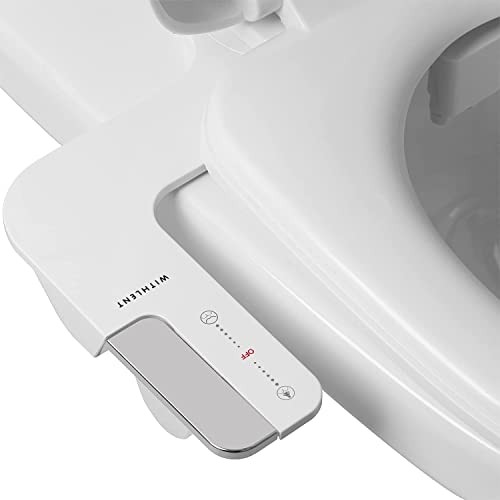 Bidet attachment for - bidet, uk