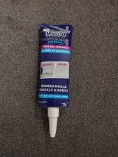 mould magic extreme gel 120g 