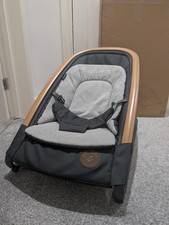 Maxi-Cosi Kori Rocker Boxed