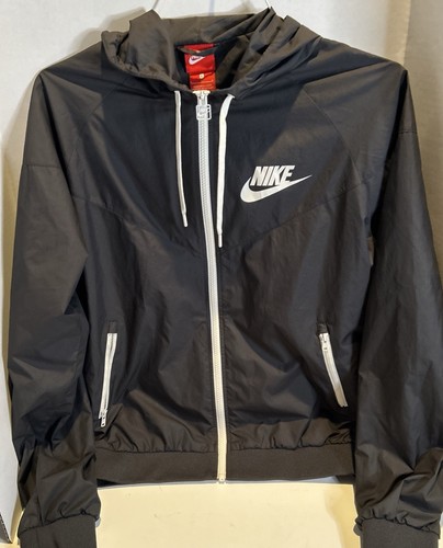 Nike women sportswear - nike,