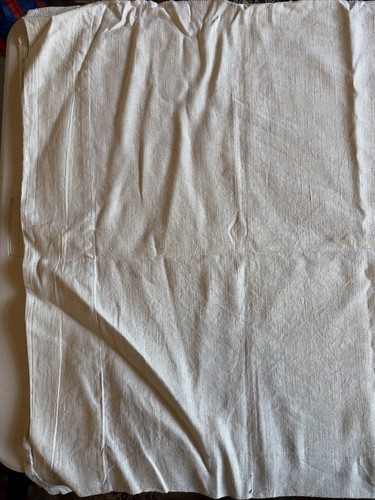Mangle cloth french - mangle,