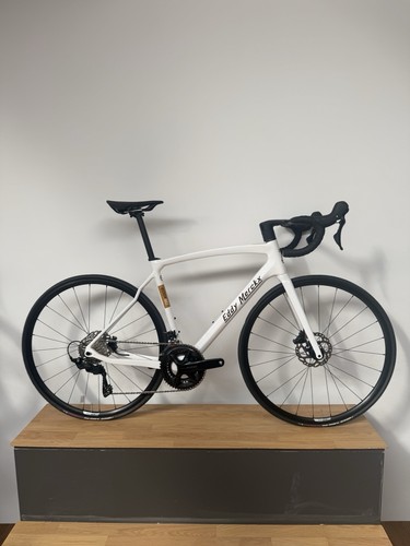 Eddy merckx mendriso - mendriso, size