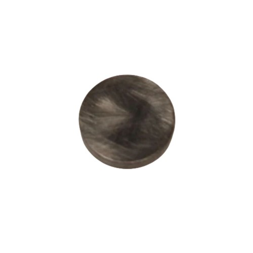 Genuine lexus valve - valve, adjusting
