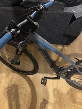 Boys Aim -race Cube 27 Inch