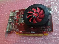 Dell 1MPR3 AMD Radeon R9 360