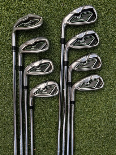 Taylormade rbz rocketballz - taylormade,