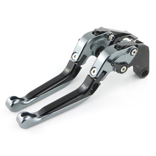 Motorcycle brake clutch - motorcycle,