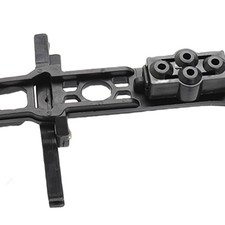 UK Quickease Bow Quiver 6