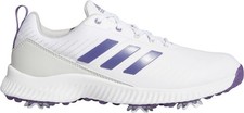 adidas Response Bounce 2