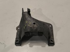 Audi A7 S7 4G 2012 Petrol