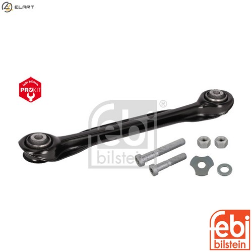 Controltrailing arm wheel - controltrailing,