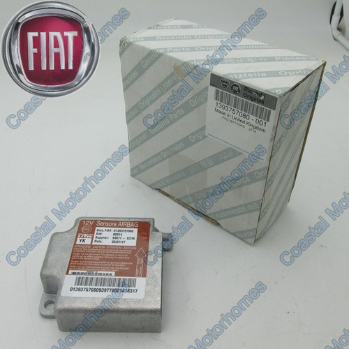 Fits fiat ducato peugeot boxer - fiat,