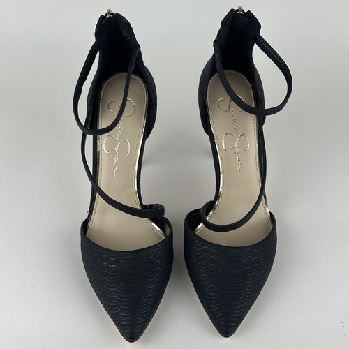 Jessica simpson piepper - simpson,