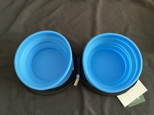 Mountain Warehouse Double