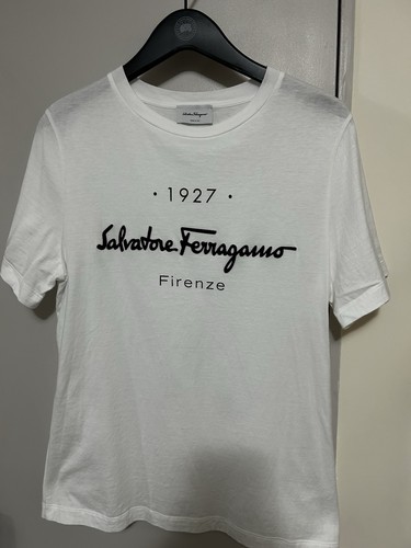Salvatore ferragamo 1927 - ⁠salvatore,