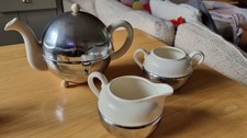 Vintage Art Deco Ever Hot