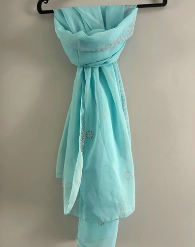 Atmosphere women light - atmosphere, women’s