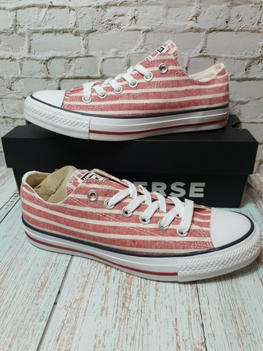 Converse trainers womens mens - converse,