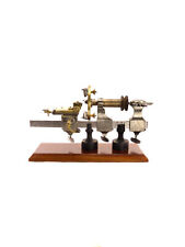 No Brand XXL Heavy solid