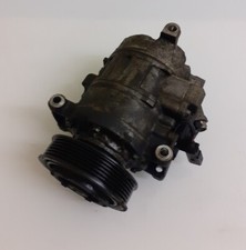 AUDI A8L D4 3.0 DIESEL AIR CON