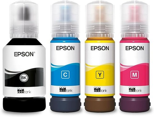 Epson t6731 3 - 4, t6731/2/3/4