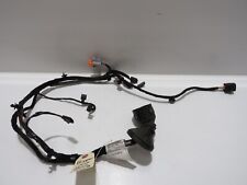 PEUGEOT BIPPER VAN 2008-17