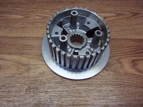 Ducati multistrada 950 clutch - ducati,