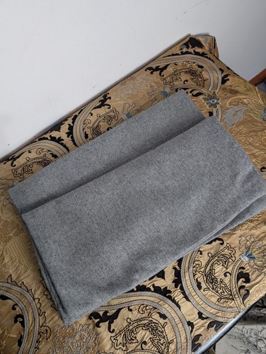 Reclaimed wool blend dunelm - reclaimed,
