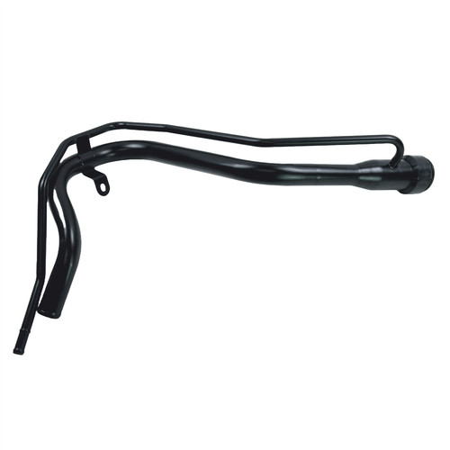 Fuel tank filler - fuel, neck