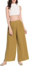 Womens floral print ladies - womens,