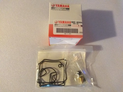 For yamaha outboard hp - for, 60/70
