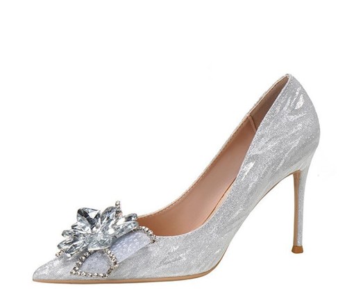 Womens wedding formal prom - womens,