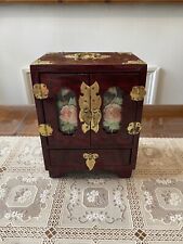 Beautiful Vintage Chinese