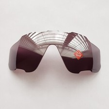 Authentic Oakley Jawbreaker