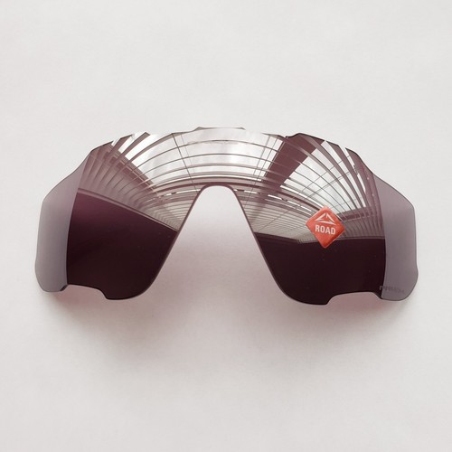 Authentic oakley jawbreaker - oakley,