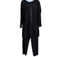 Sun kim womens - sun, tunic