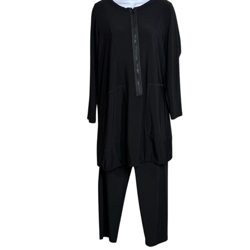 Sun kim womens piece tunic - kim,